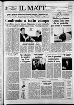 giornale/TO00014547/1987/n. 336 del 10 Dicembre
